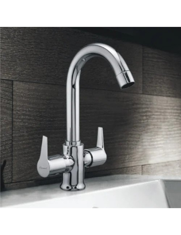 Best Florentine Taps manufacturers